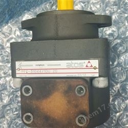 阿托斯ATOS液壓泵現(xiàn)貨